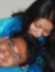 Chandan...
