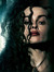 Bellatrix Lestrange