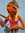Rebecca