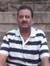 Pritam