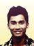 Madhur