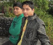 Navneet