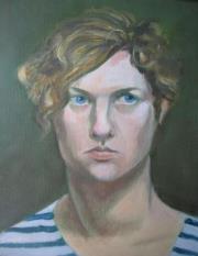 Thomas