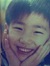 Hyungyu...