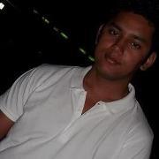 Ankit