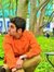 Fahad