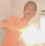 Abeeb