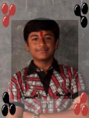 Bhavin
