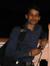 Karthik