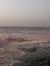 Pratik