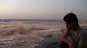 Pratik