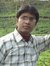 Pritam