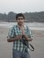 Salman