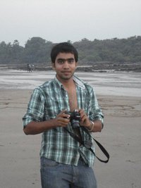 Salman