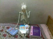 Hasni