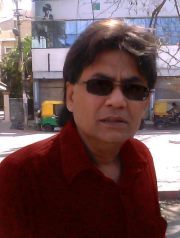 Sudeep
