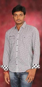 Janakiram