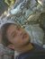 Rogem