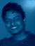 Ajay