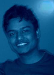 Ajay