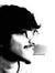 Siddharth