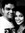Ashek Haq (ashekhaq) | 12 comments