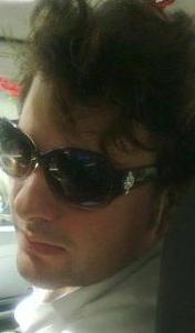 Rabih