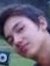 Samwan