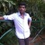 Satheesh Kumar