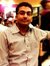 Anshu