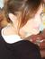 Gaelle