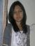 Zarna