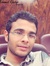 Islam ibrahim