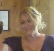 Jen