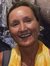 Lynn