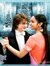 Kushal