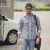 Dushyant Singh