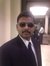 Harinath