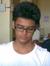 Er Pranav