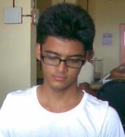 Er Pranav