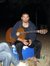 Chris
