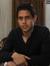 Hossam