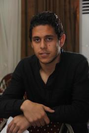 Hossam