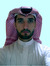 عادل المشهداني