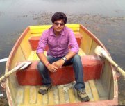 Neeraj
