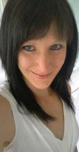 Carine