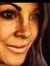 Tonia
