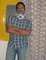 Girish