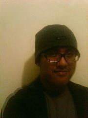 Nate