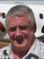 John Nicholson